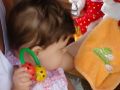 dand-DSC01765.JPG