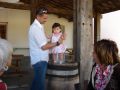 dand-DSC01768.JPG