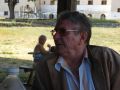 dand-DSC01770.JPG