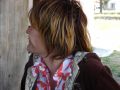 dand-DSC01771.JPG