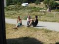 dand-DSC01772.JPG