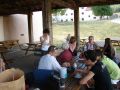 dand-DSC01778.JPG