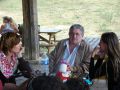 dand-DSC01779.JPG