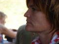 dand-DSC01781.JPG