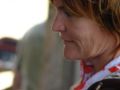 dand-DSC01782.JPG