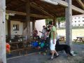 dand-DSC01788.JPG