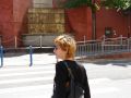dand-DSC00542.JPG