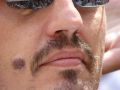 dand-DSC00563.JPG