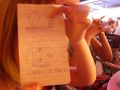 dand-DSC01624.JPG