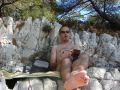 dand-DSC01794.JPG