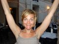 dand-DSC04862.JPG
