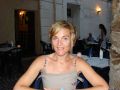 dand-DSC04863.JPG