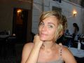 dand-DSC04864.JPG