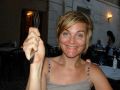 dand-DSC04865.JPG