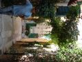 dand-DSC05141.JPG