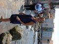dand-DSC05146.JPG