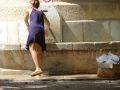 dand-DSC05147.JPG