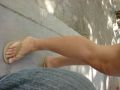 dand-DSC05150.JPG