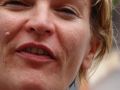 dand-DSC05152.JPG