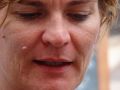 dand-DSC05153.JPG