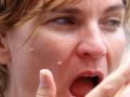 dand-DSC05154.JPG