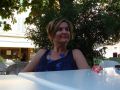 dand-DSC05185.JPG