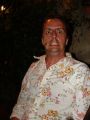 dand-DSC05189.JPG