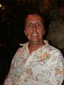 dand-DSC05190.JPG