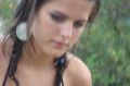 dand-DSC04817.JPG
