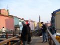 100_0166.JPG