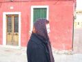 100_0170.JPG